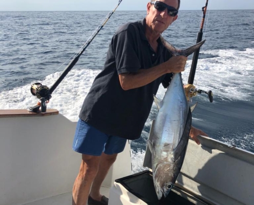 pesca-de-bonito-en-asturias-1