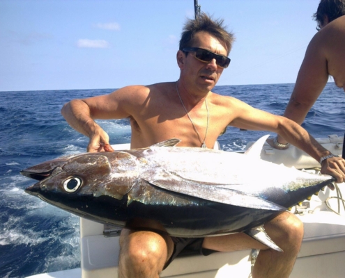 pesca-de-bonito-en-asturias-2