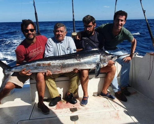 pesca-de-marlin-en-asturias-1