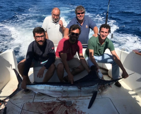 pesca-de-marlin-en-asturias-2