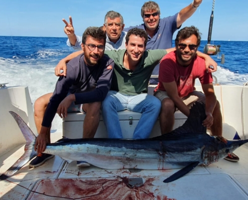 pesca-de-marlin-en-asturias-3