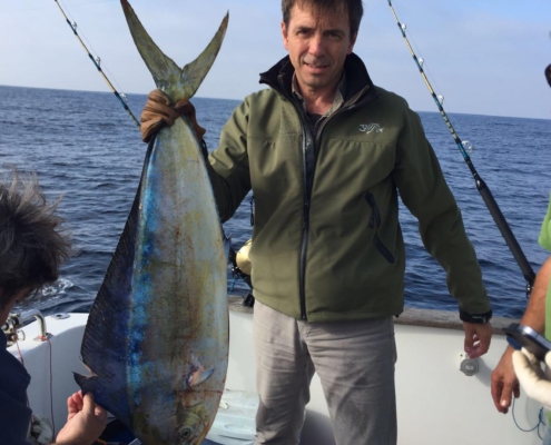 pesca-de-llampuga-en-asturias